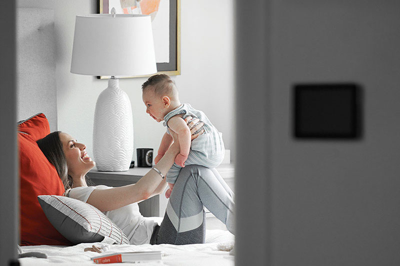 Are Smart Home Vents a Smart Choice for Me